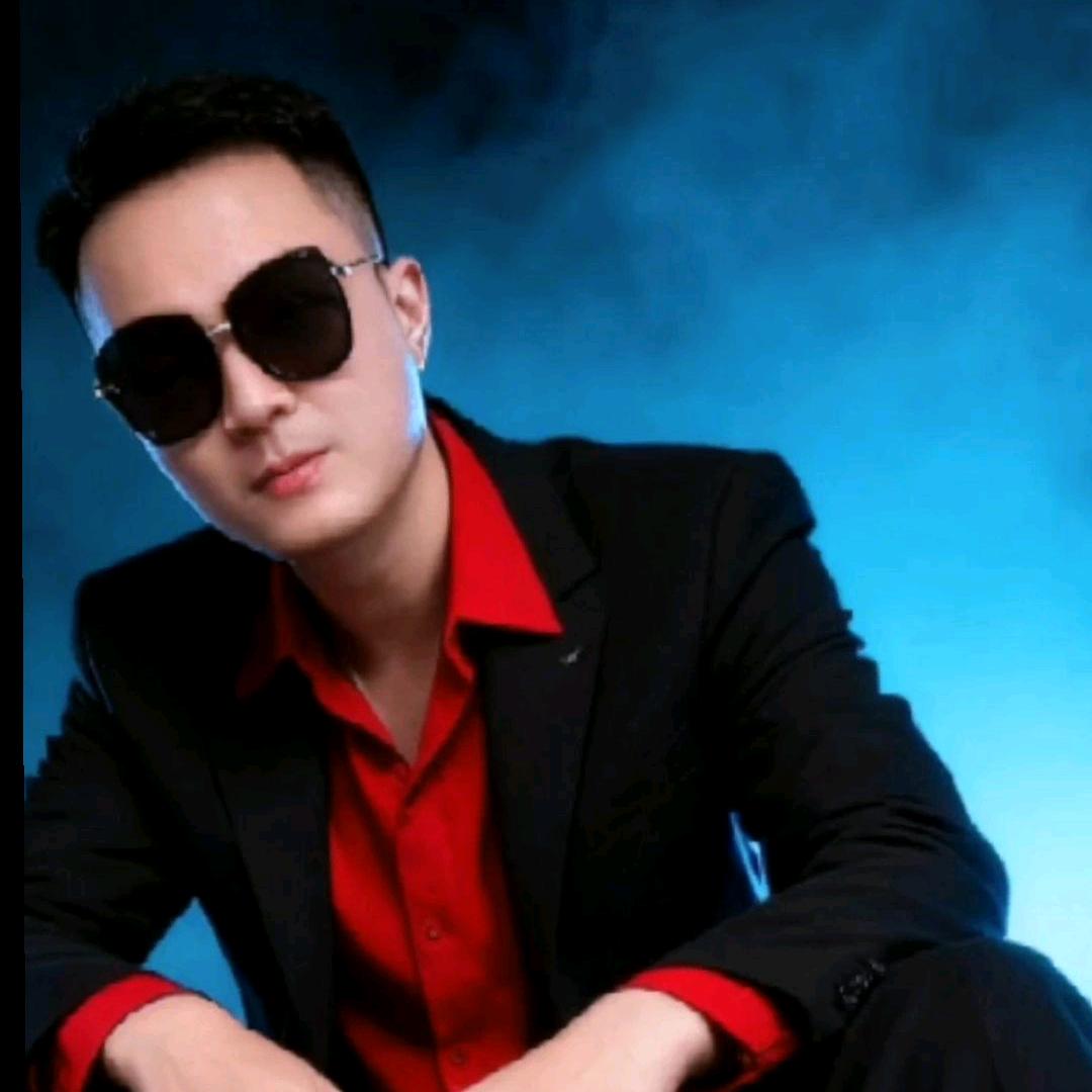 孤身闯天涯🦂🦂🦂