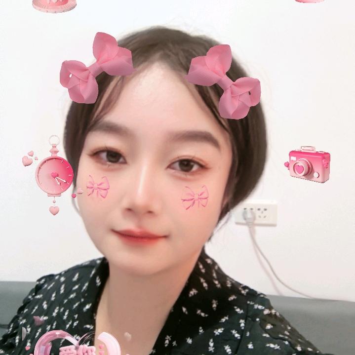 简言的夏冬小号