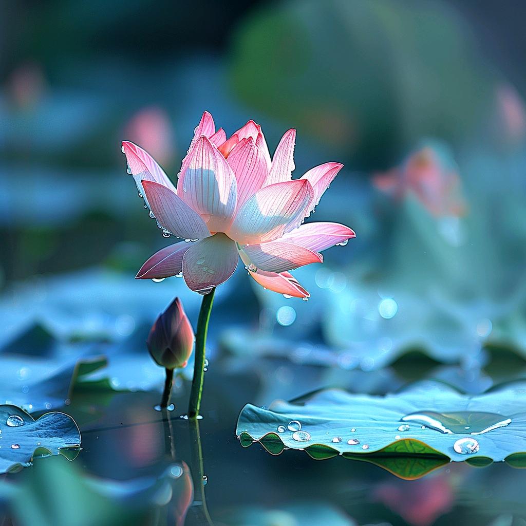 冀F·健康顾问大亮