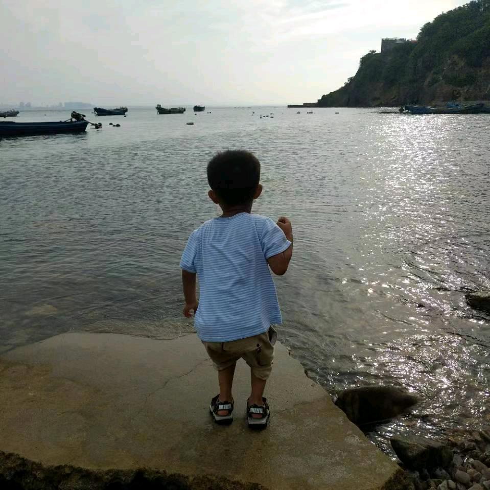 任丘英语宋老师