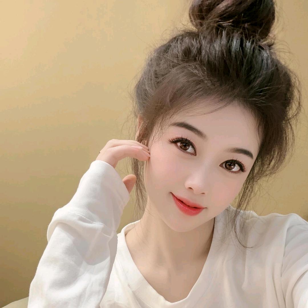 🔥小琴🔥