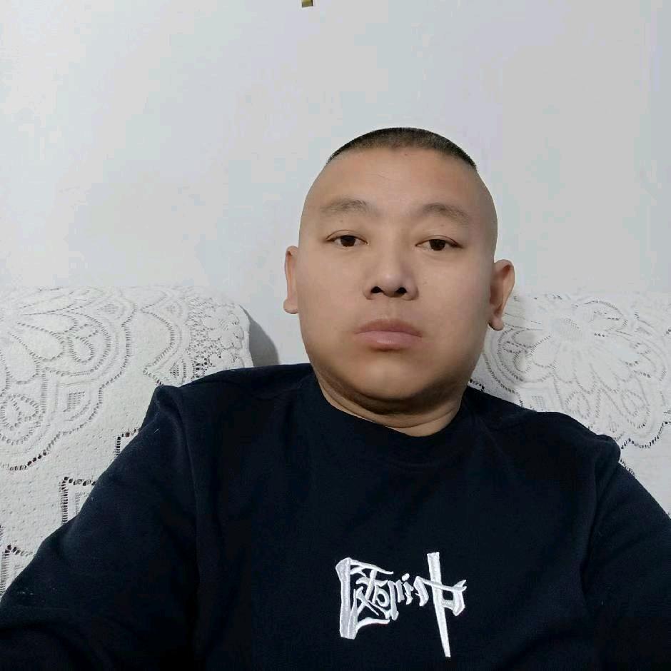 万事如意