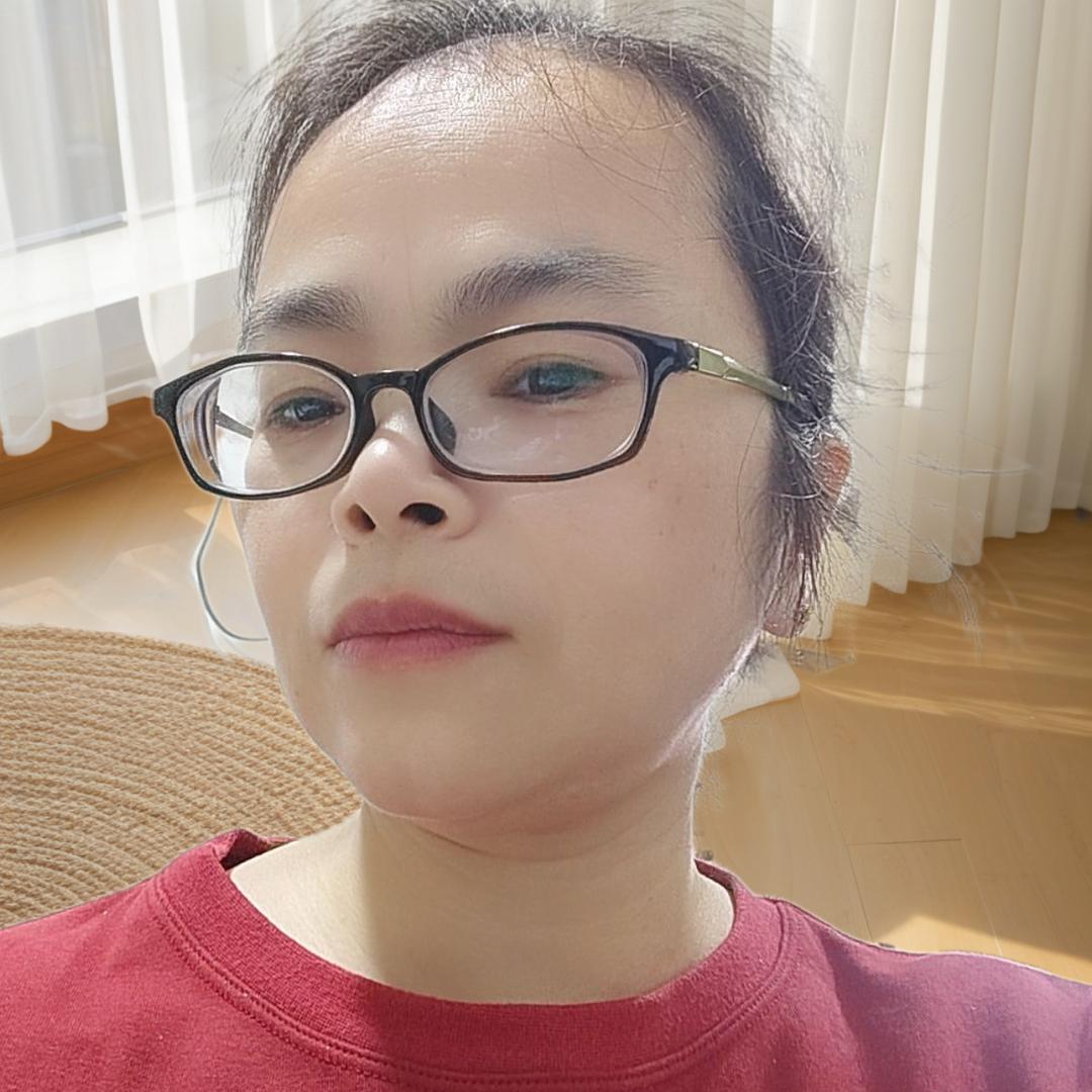 茹妈