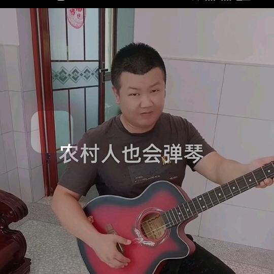 安化亮仔