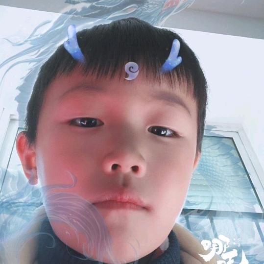 你若安好便是晴天