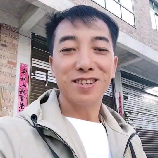 @.恋人心