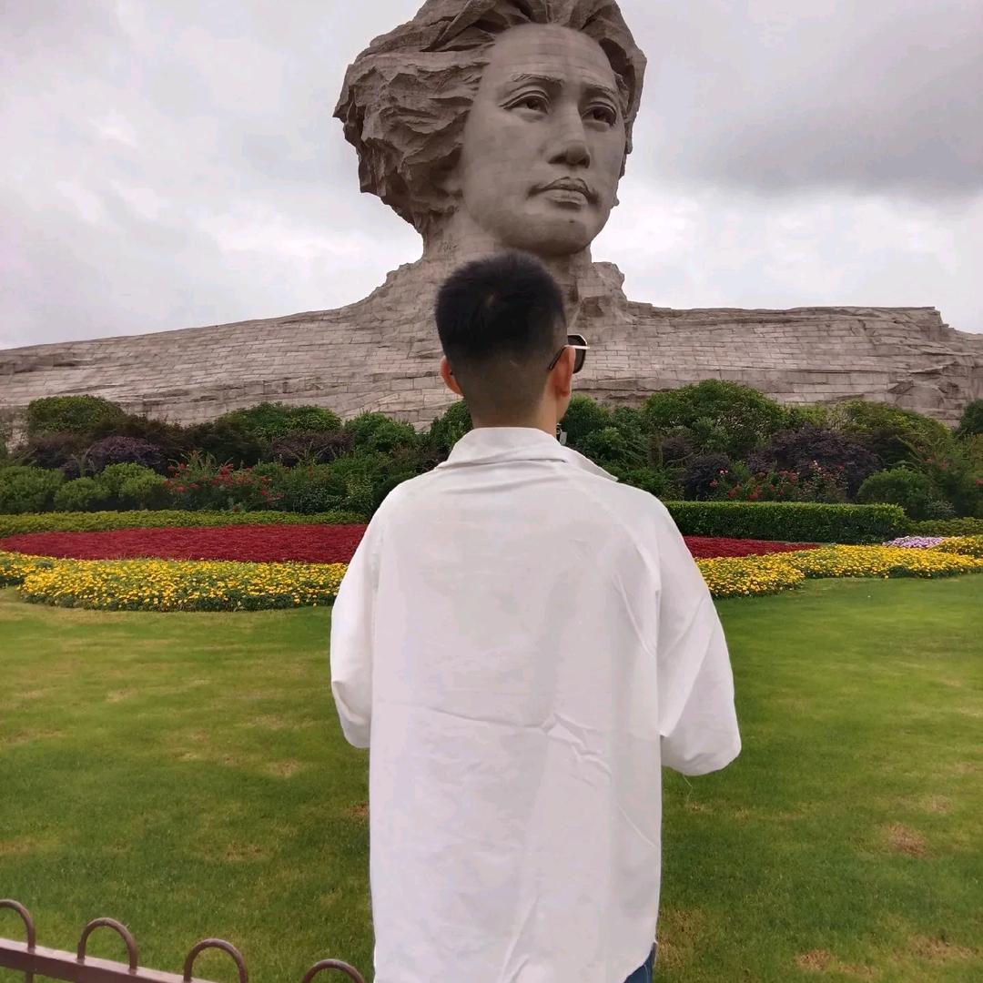 小耿