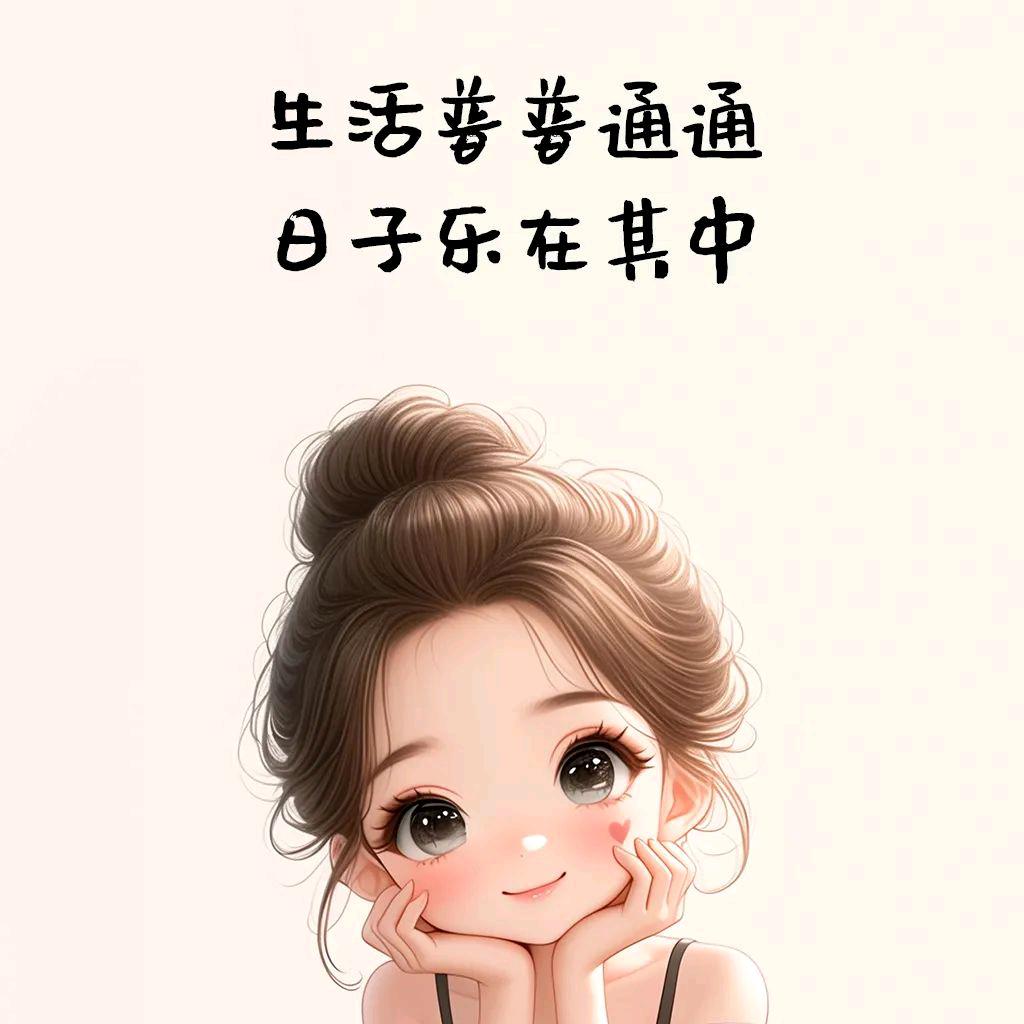 林子