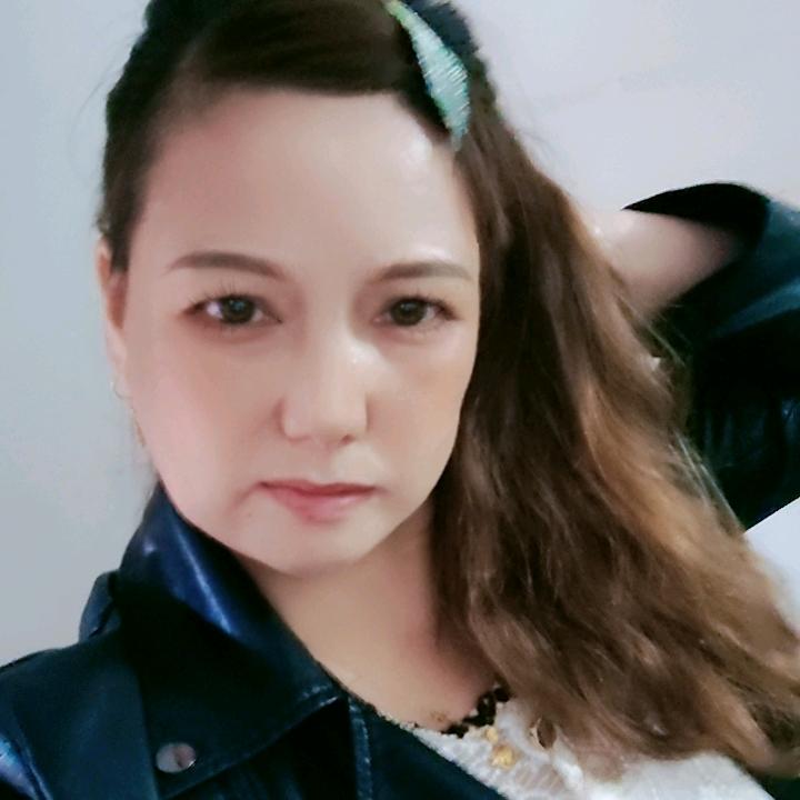 （邱）大姐大