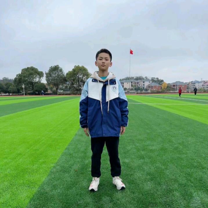 80后小明创业