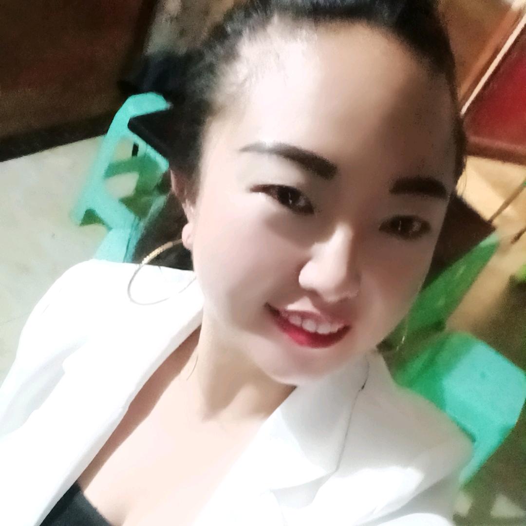 （休钢钎）孤单一人闯天涯