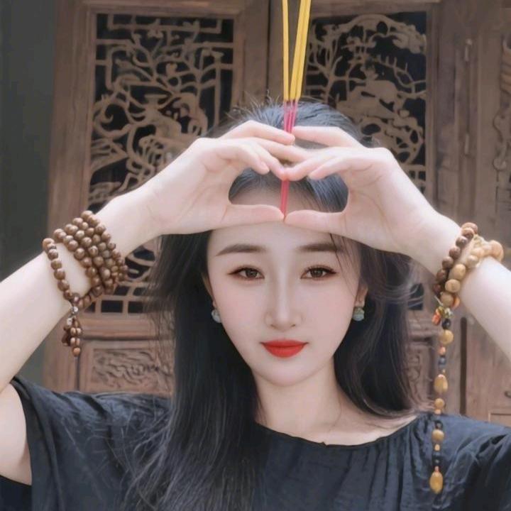 余生♬