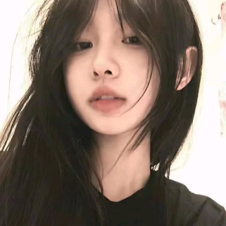 零零壹