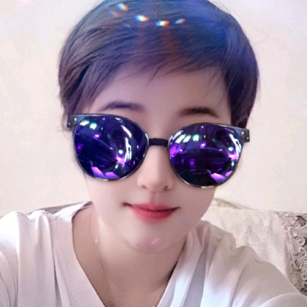 七彩城考拉大冒险儿童乐园—徐丽