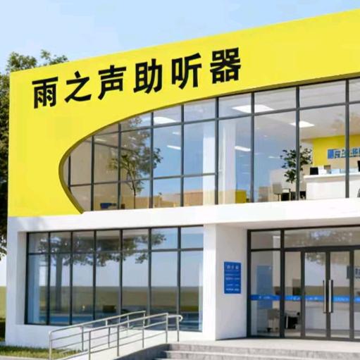 ℳ̶̶♡̶҉墨韵ღ涵香᭄ℳ