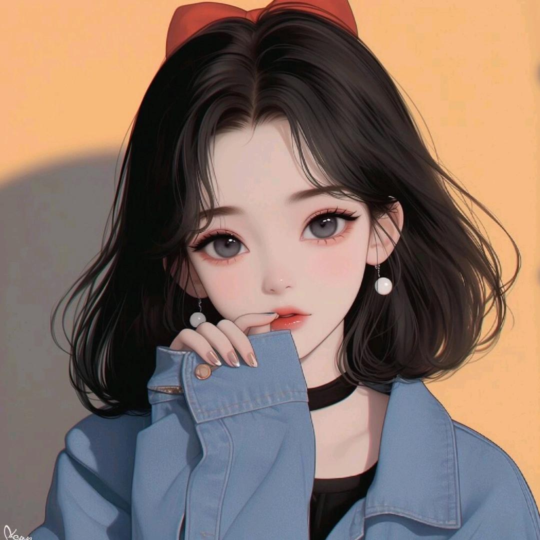小财神✨