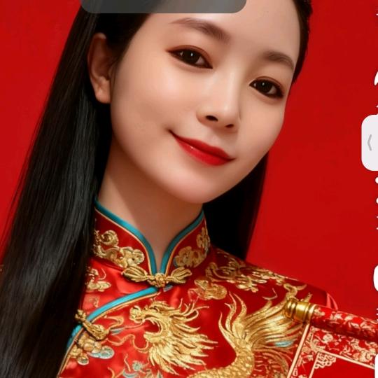 小云南