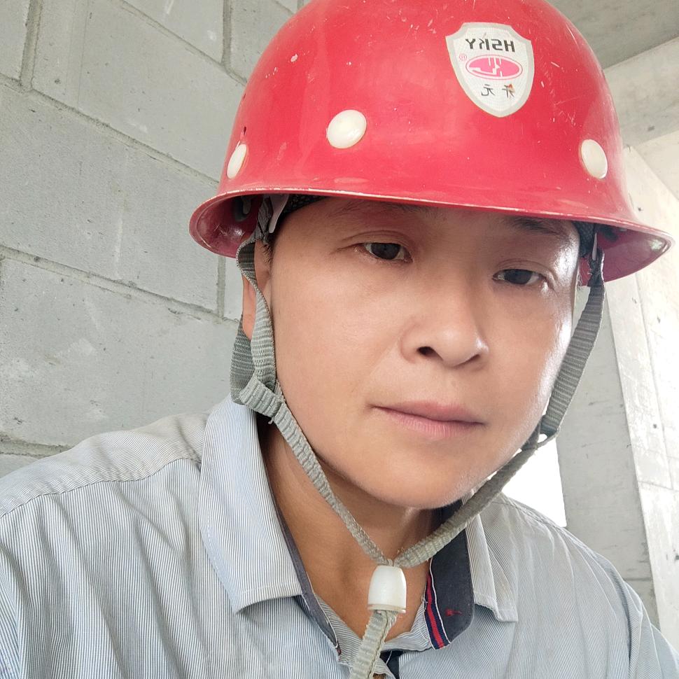 御弟哥哥家女王