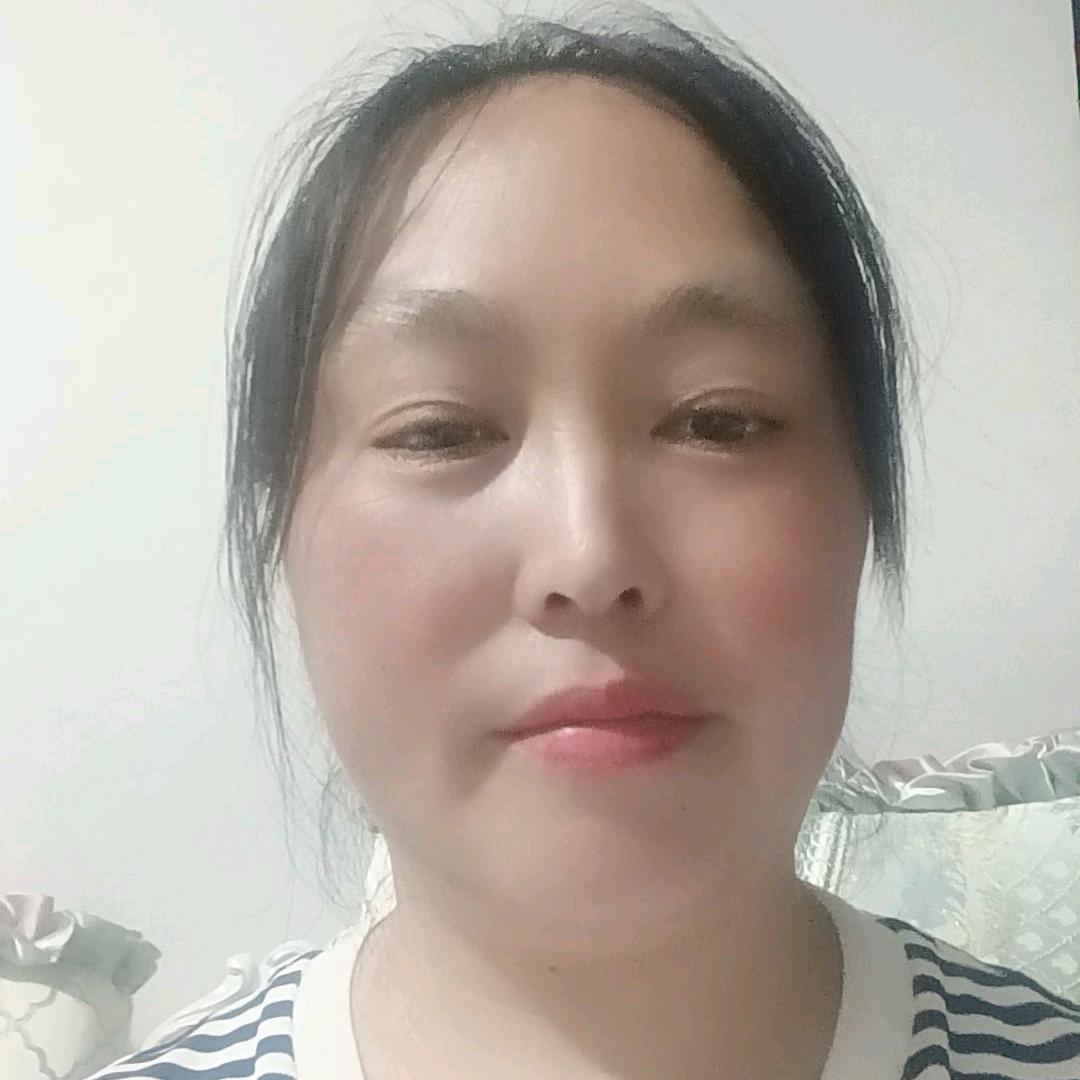 吴妹