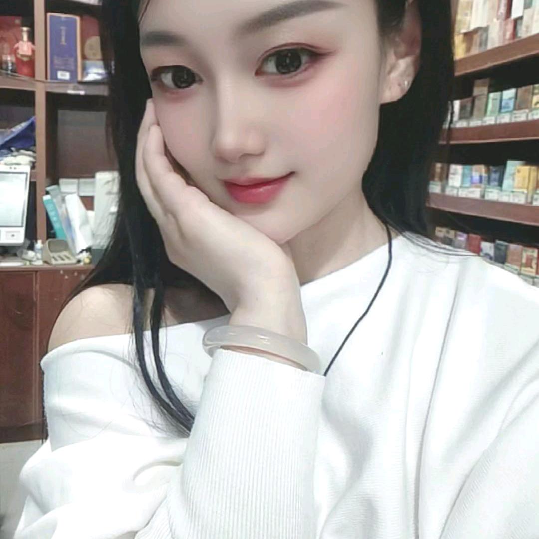 Lℯ⃝梦