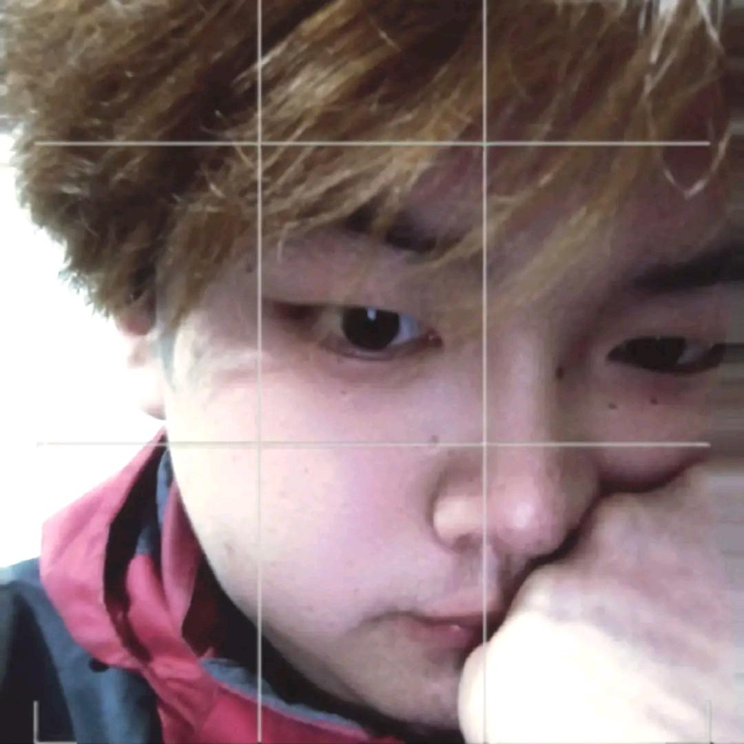宇