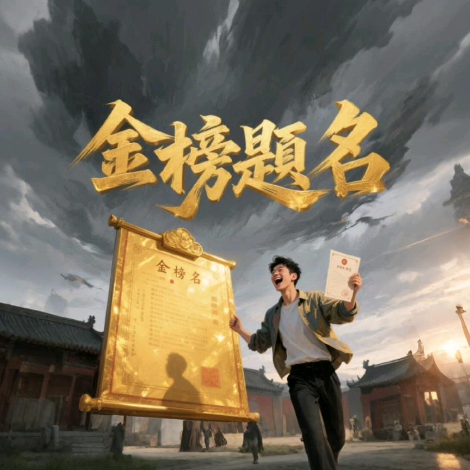 小孟老师-助您圆梦