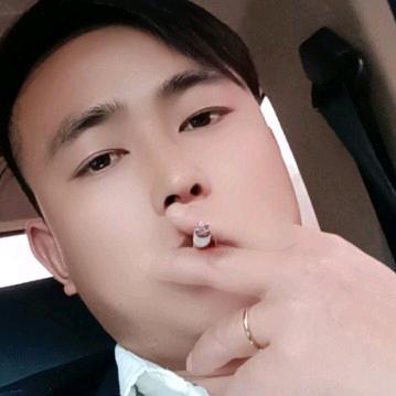 ℳꦿ꧔ꦿ缘᭄ℳꦿ꧔ꦿ尽᭄