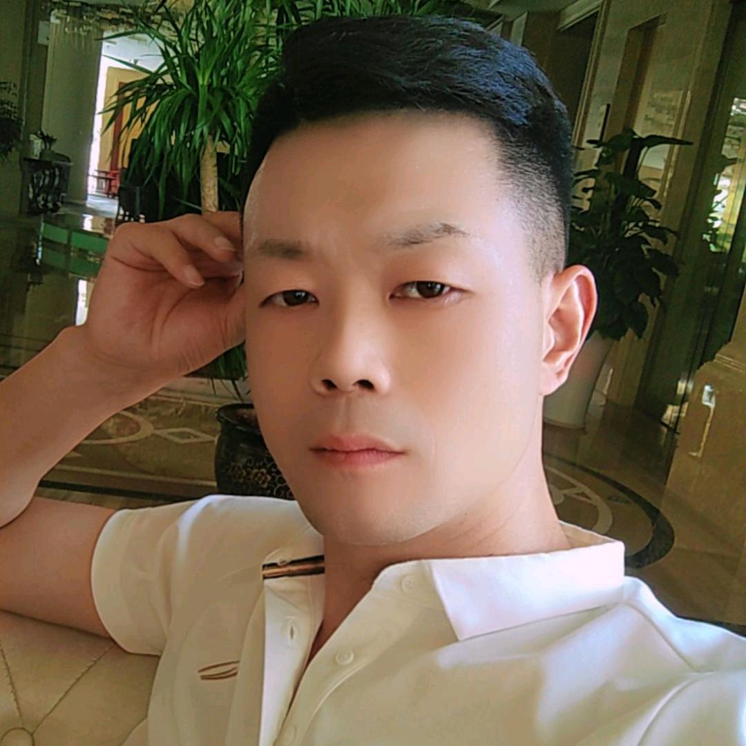南戈🇨🇳