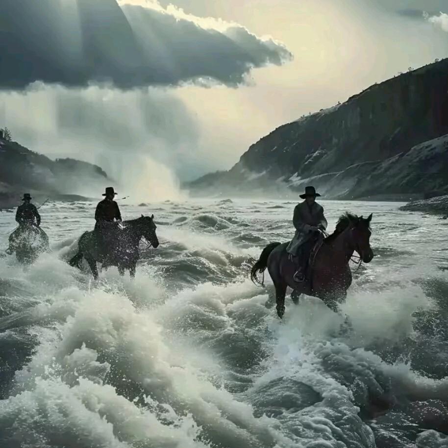 ℳ̶̶♡̶҉唯有拼搏᭄ℳ