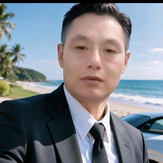 小林