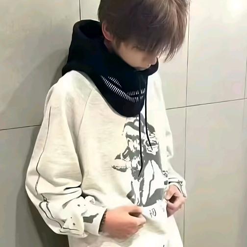 抖音宋璇