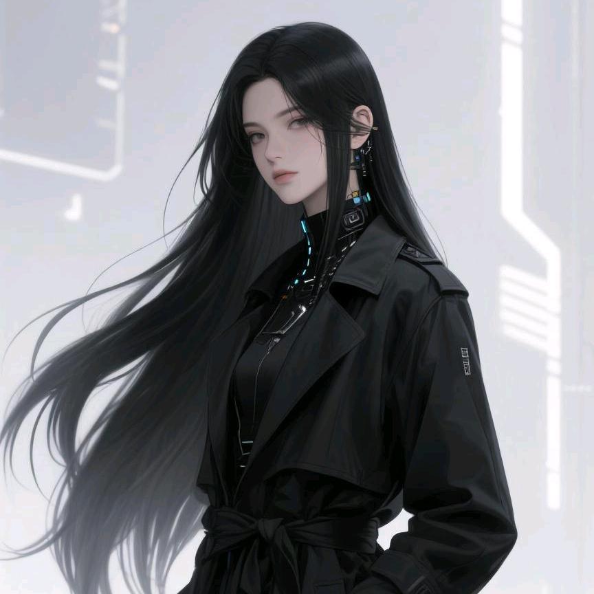 人体魔法师