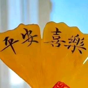 影递侠