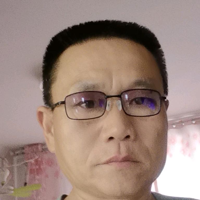 时光如穿梭