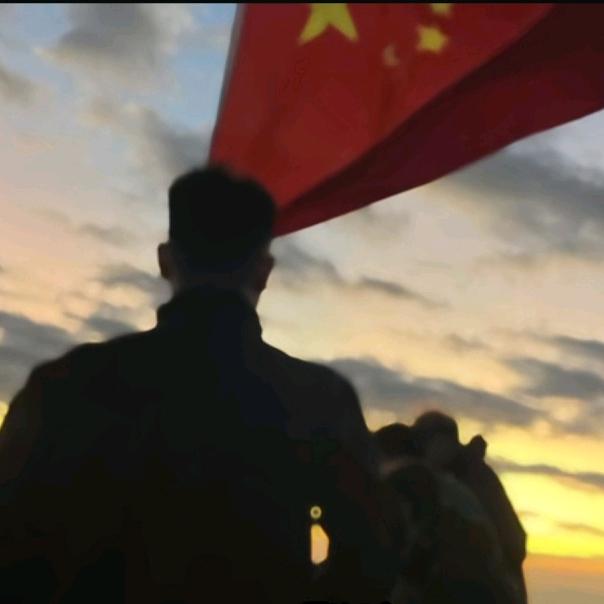 川不辞盈