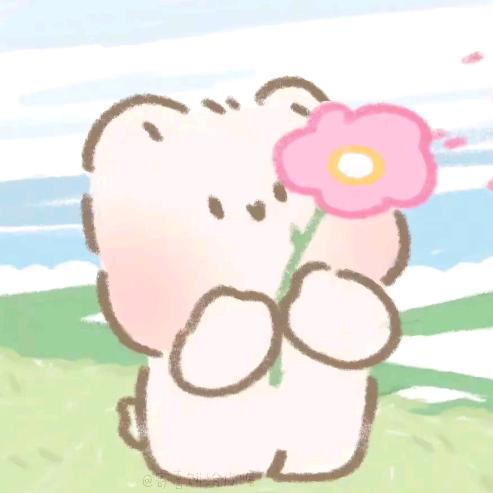 不吃鸡蛋黄～