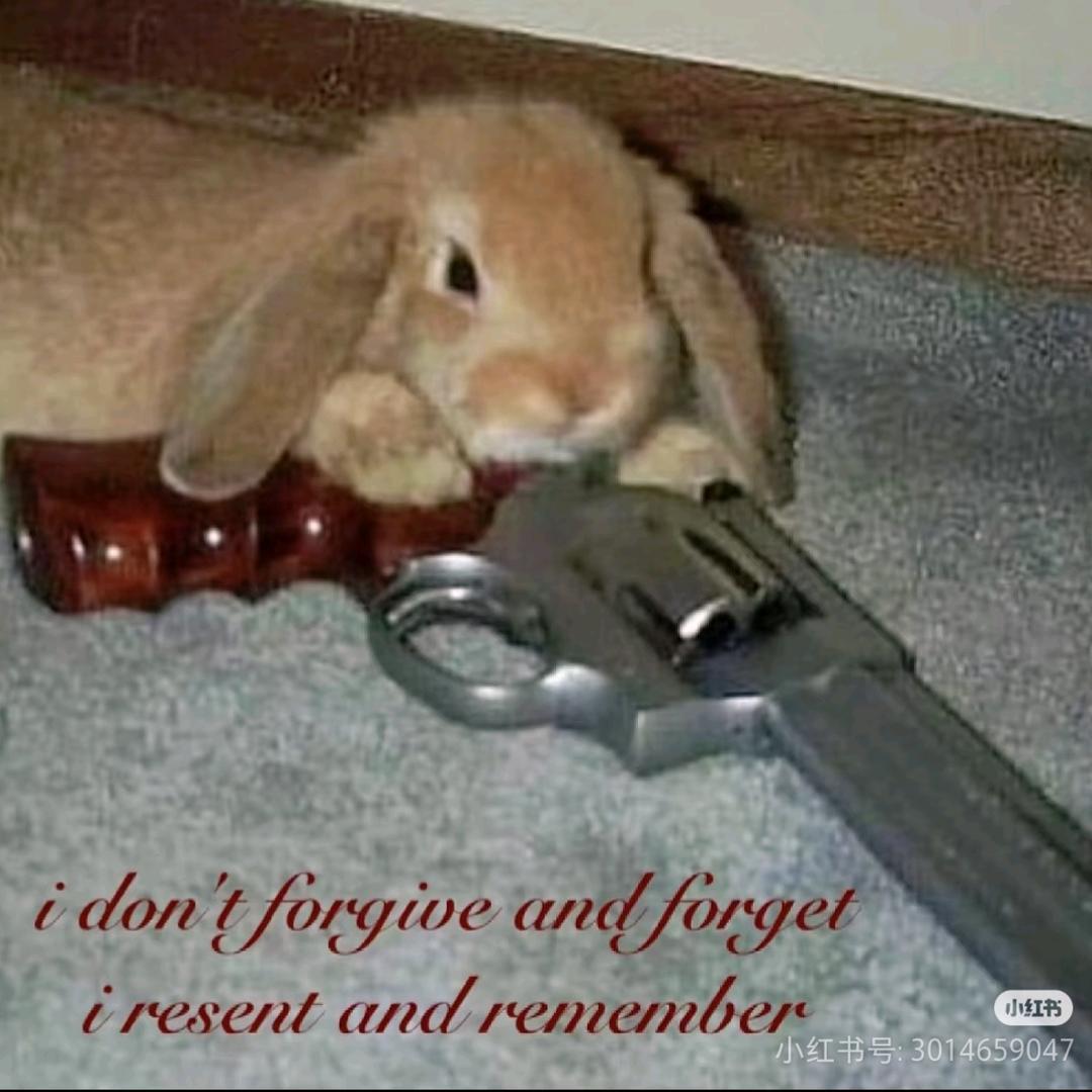 卓玛