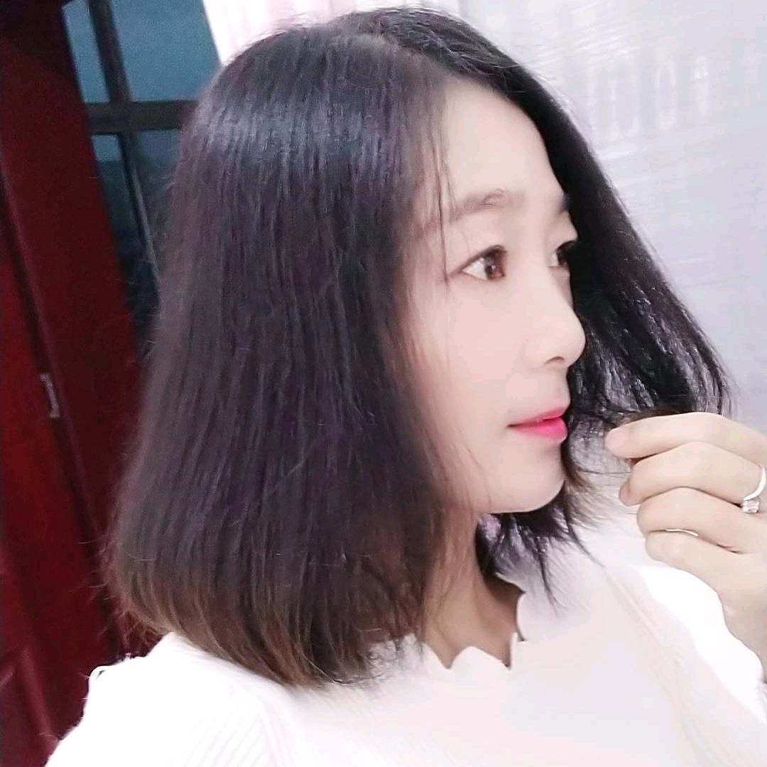 李X|❤️