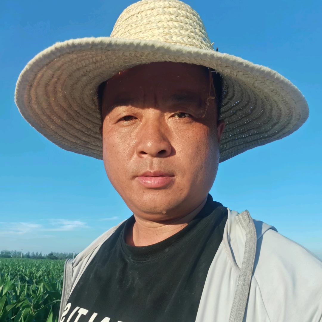 怀远海军农资