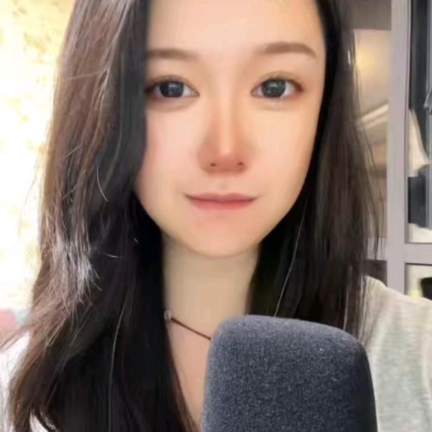 瞅瞅🎙