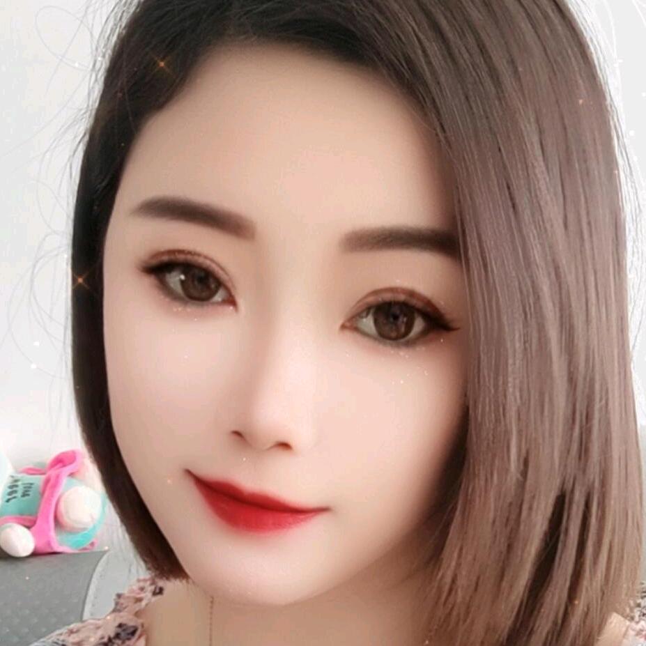 ℳঞ娜 ໌້ᮨ꧔ꦿ᭄💕