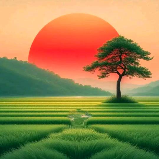 番茄炖了西红柿