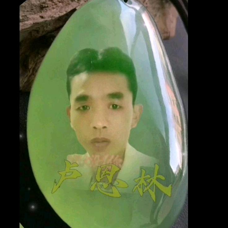 恩林树脂立体层画