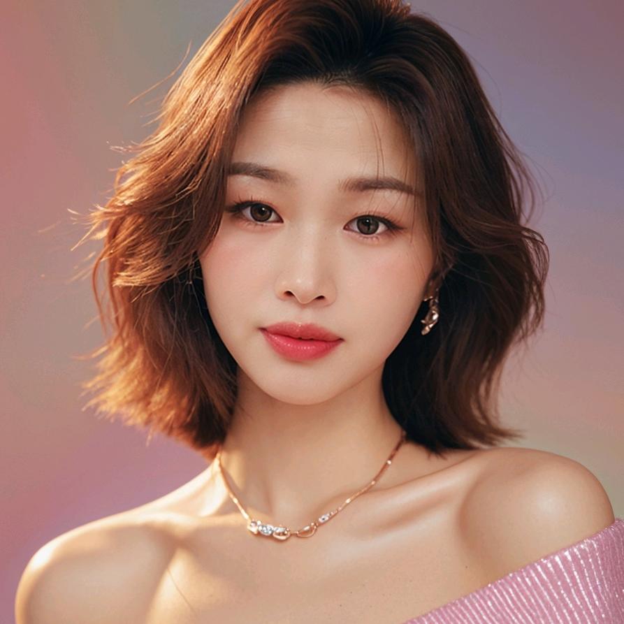 四个孩子的妈妈👩🏻