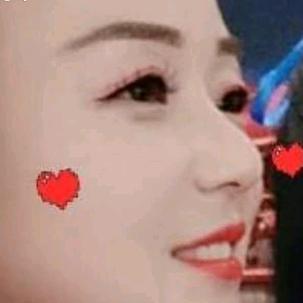 娇儿