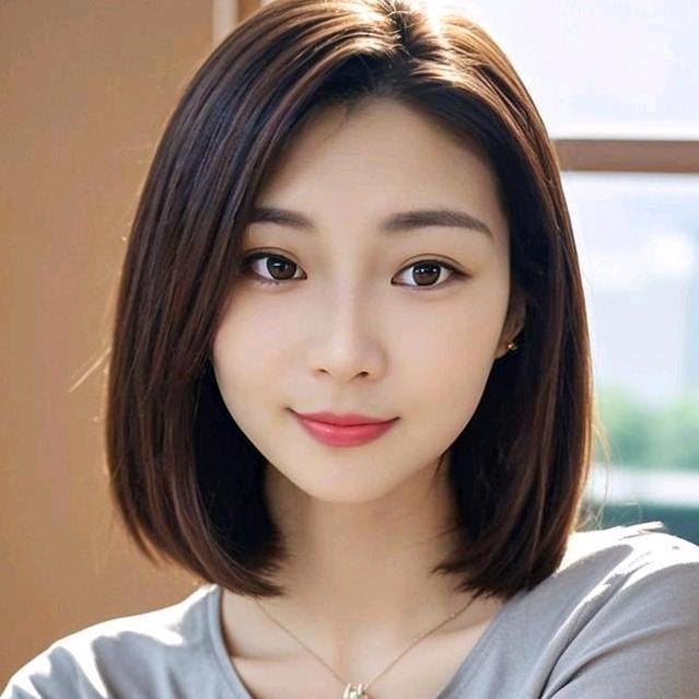 阜宁爱美丽美容专业点痣祛斑