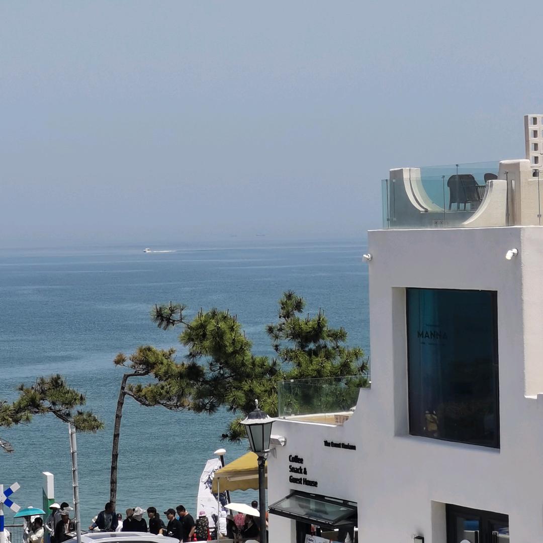 小满～ | 花筑旅行推介官