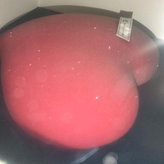 明天会更好