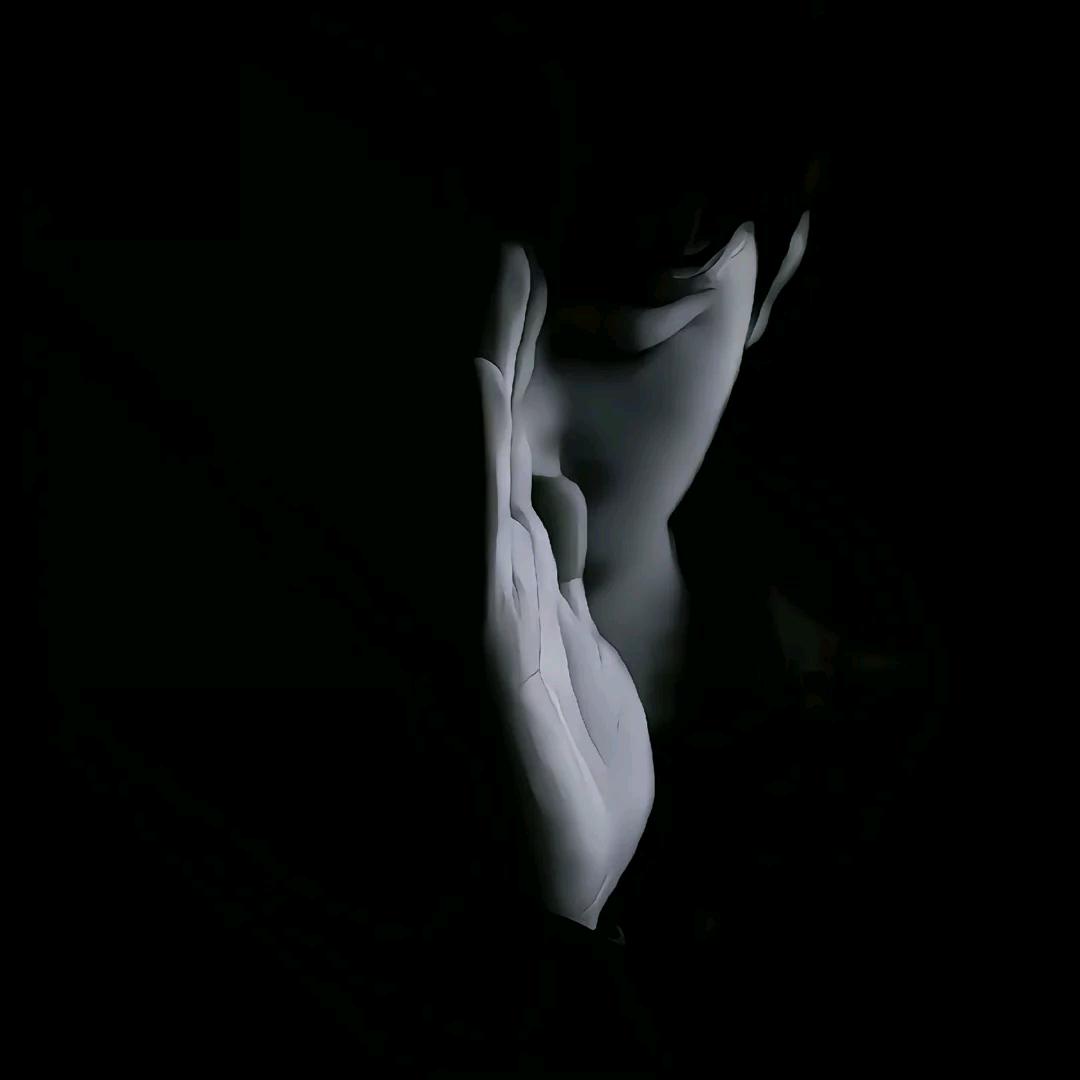 Contend for