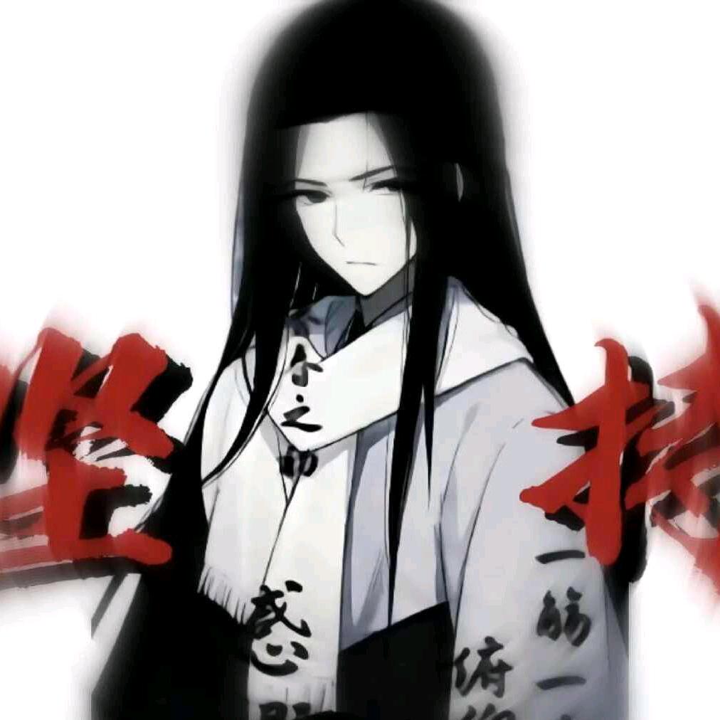 两弹一星